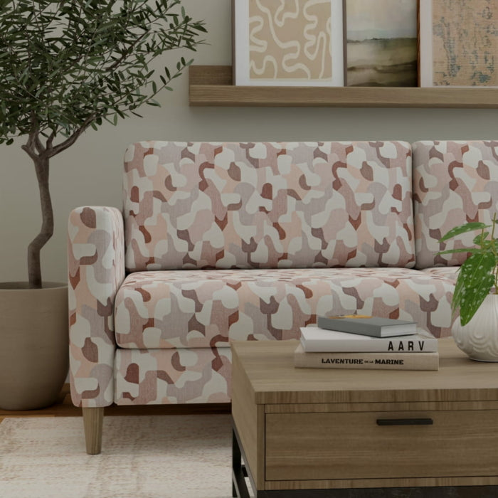 CB800-521 Fabric CB800-521 Charlotte Fabrics