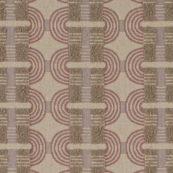 CB800-522 Fabric CB800-522 Charlotte Fabrics