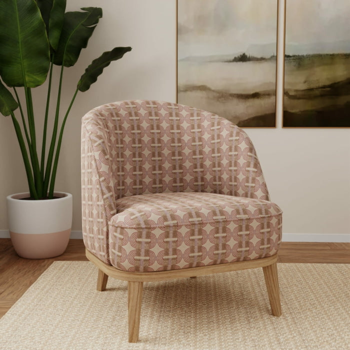 CB800-522 Fabric CB800-522 Charlotte Fabrics