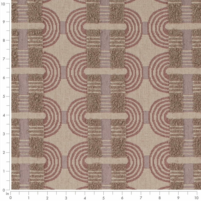 CB800-522 Fabric CB800-522 Charlotte Fabrics