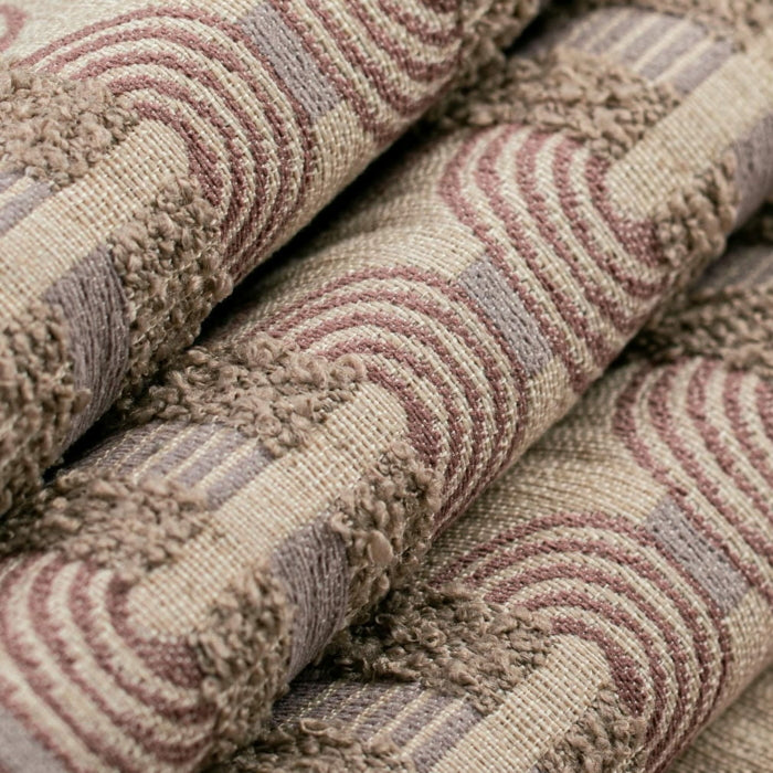 CB800-522 Fabric CB800-522 Charlotte Fabrics