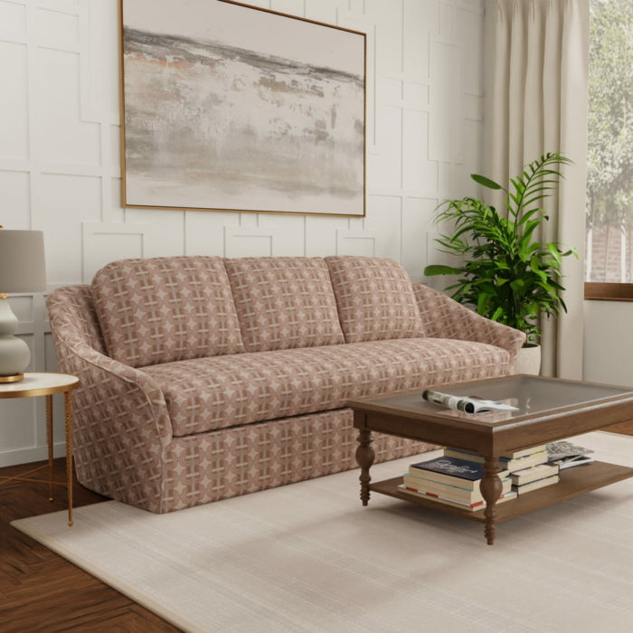 CB800-522 Fabric CB800-522 Charlotte Fabrics