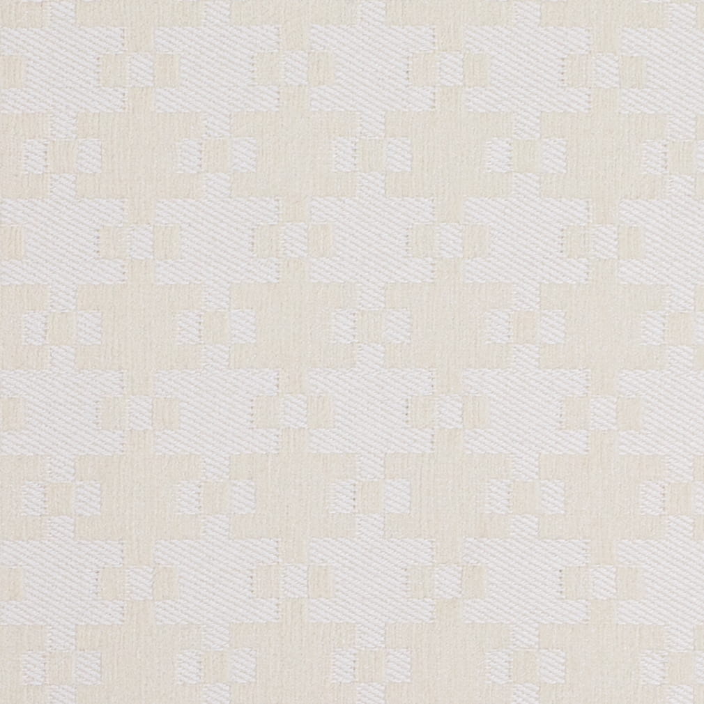 CB800-523 Fabric CB800-523 Charlotte Fabrics