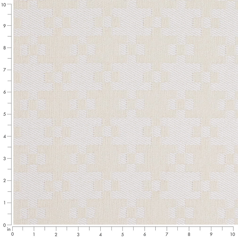 CB800-523 Fabric CB800-523 Charlotte Fabrics