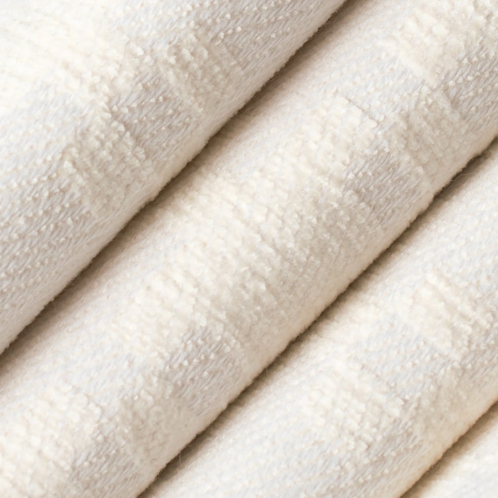 CB800-523 Fabric CB800-523 Charlotte Fabrics