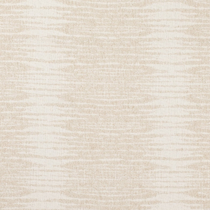 EcoFiber Fabric CB800-524 Charlotte Fabrics
