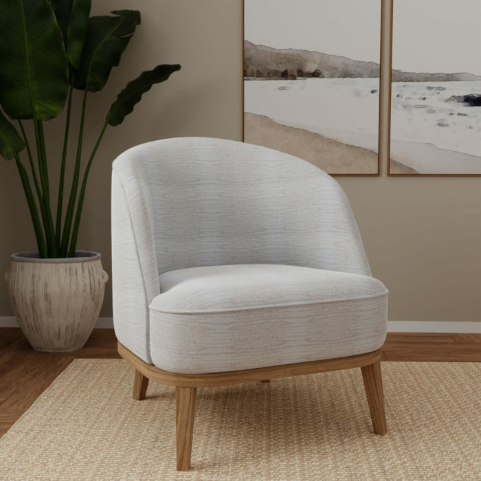 EcoFiber Fabric CB800-524 Charlotte Fabrics