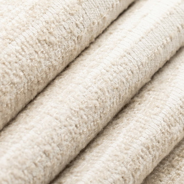 EcoFiber Fabric CB800-524 Charlotte Fabrics