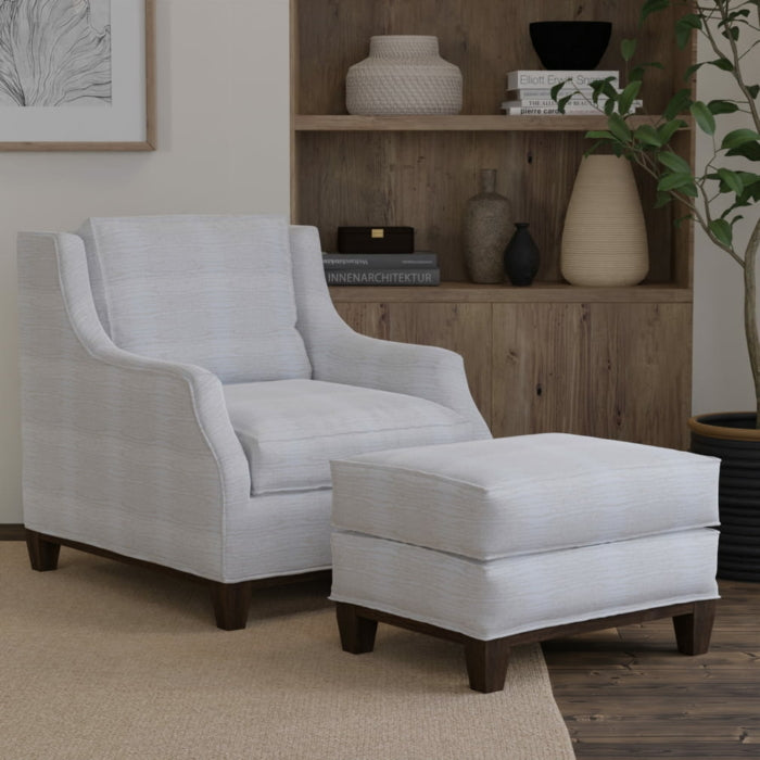 EcoFiber Fabric CB800-524 Charlotte Fabrics