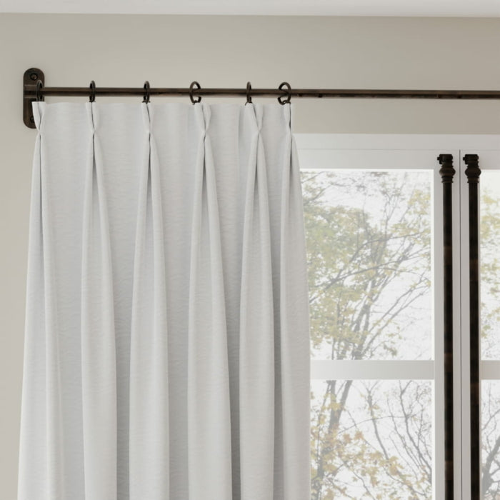 CB800-526 Fabric CB800-526 Charlotte Fabrics