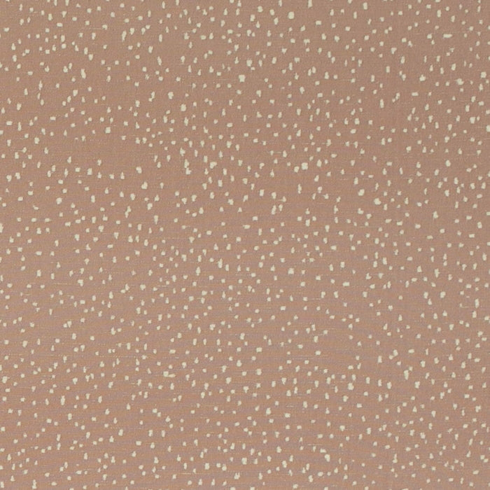 CB800-528 Fabric CB800-528 Charlotte Fabrics