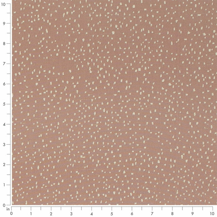 CB800-528 Fabric CB800-528 Charlotte Fabrics