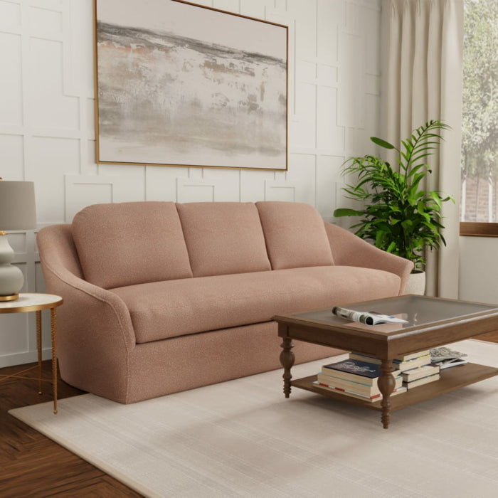 CB800-528 Fabric CB800-528 Charlotte Fabrics