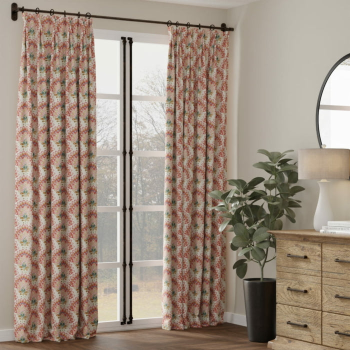 CB800-530 Fabric CB800-530 Charlotte Fabrics