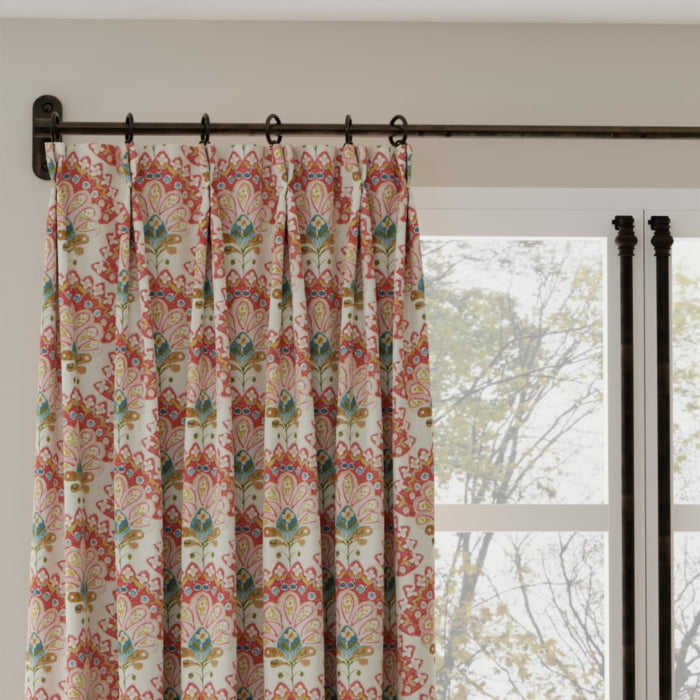 CB800-530 Fabric CB800-530 Charlotte Fabrics