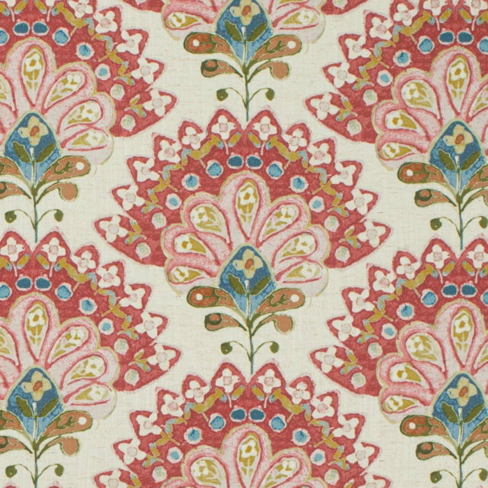 CB800-530 Fabric CB800-530 Charlotte Fabrics