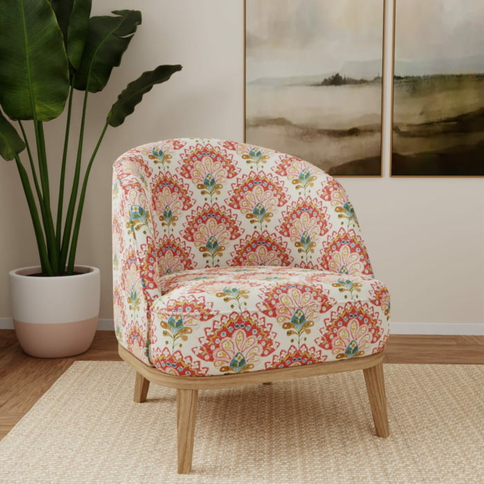 CB800-530 Fabric CB800-530 Charlotte Fabrics
