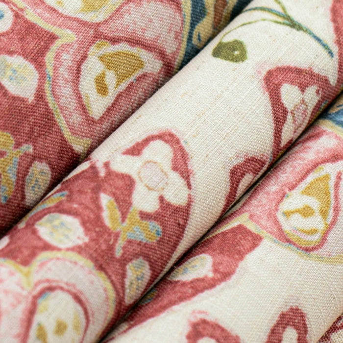 CB800-530 Fabric CB800-530 Charlotte Fabrics