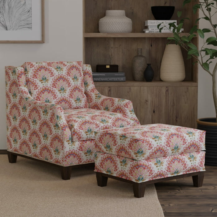 CB800-530 Fabric CB800-530 Charlotte Fabrics