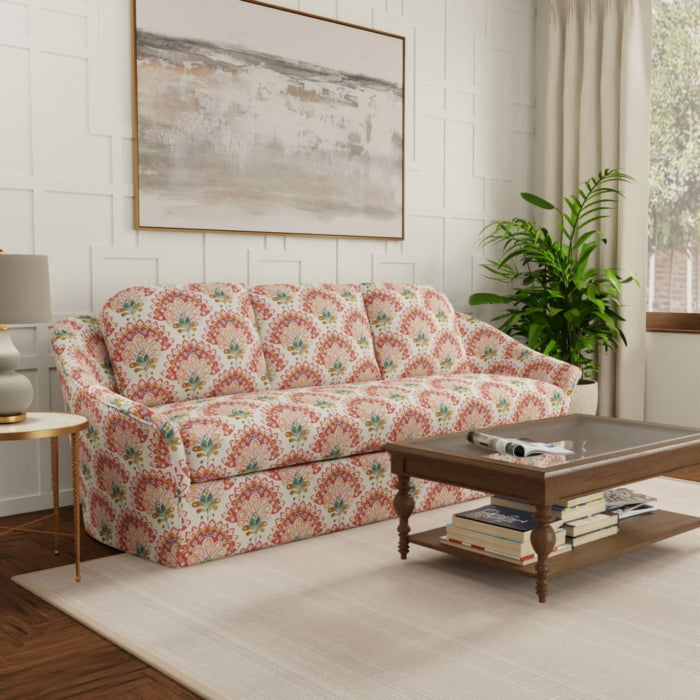CB800-530 Fabric CB800-530 Charlotte Fabrics