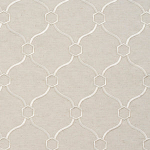 https://www.charlottefabrics.com/wp-content/uploads/2023/12/CB900-08_Large-v1-300x300.jpg