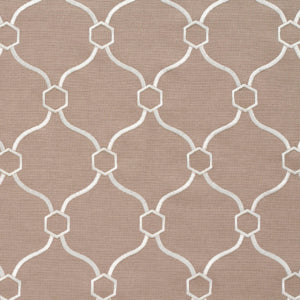 https://www.charlottefabrics.com/wp-content/uploads/2023/12/CB900-09_Large-v1-300x300.jpg