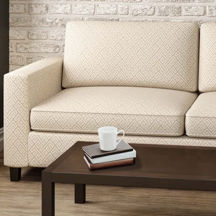 CB900-106 Fabric Charlotte Fabrics