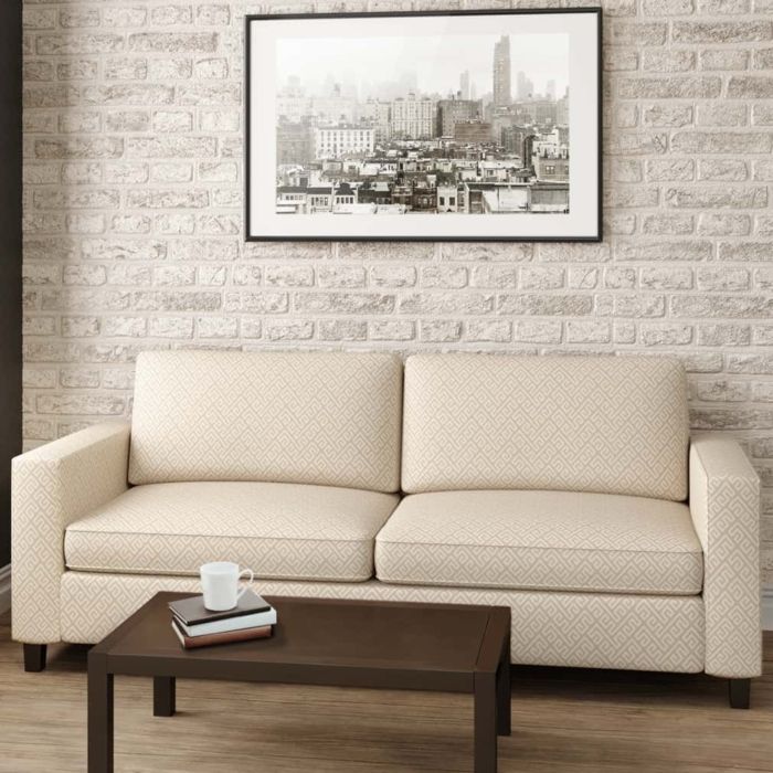 CB900-106 Fabric Charlotte Fabrics