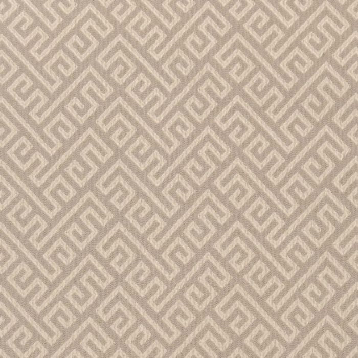 CB900-106 Fabric Charlotte Fabrics