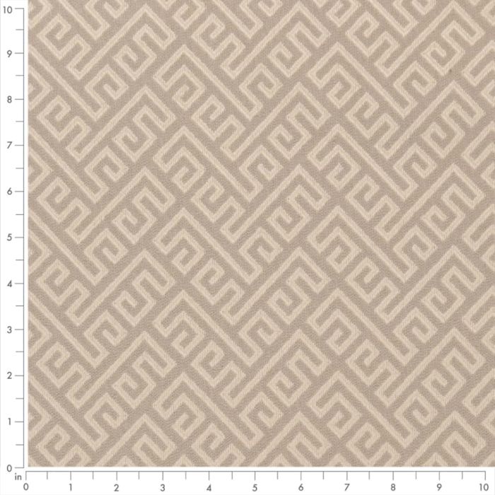 CB900-106 Fabric Charlotte Fabrics