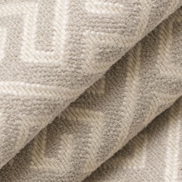 CB900-106 Fabric Charlotte Fabrics