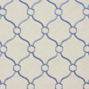 https://www.charlottefabrics.com/wp-content/uploads/2023/12/CB900-10_Large-v1-300x300.jpg