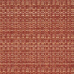 CB900-114 Fabric CB900-114 Charlotte Fabrics