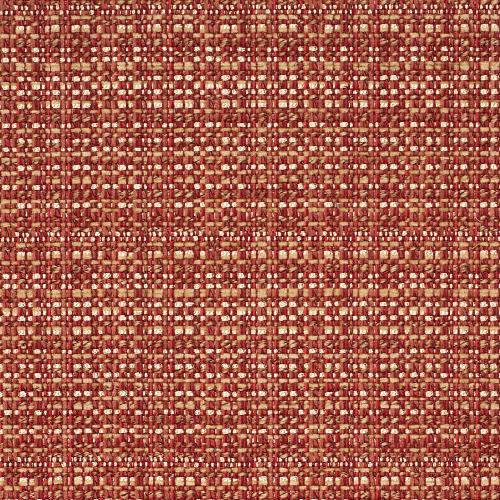 CB900-114 Fabric CB900-114 Charlotte Fabrics