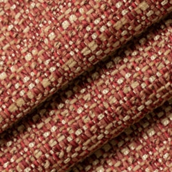 CB900-114 Fabric CB900-114 Charlotte Fabrics