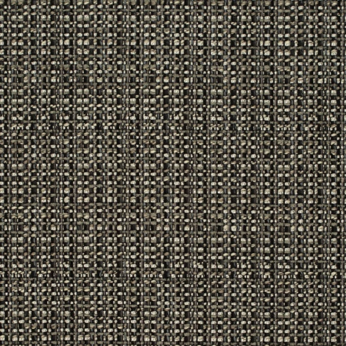 CB900-115 Fabric CB900-115 Charlotte Fabrics