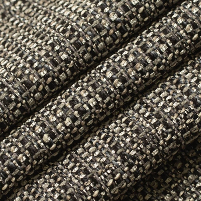 CB900-115 Fabric CB900-115 Charlotte Fabrics