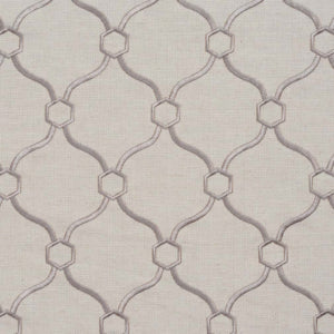 https://www.charlottefabrics.com/wp-content/uploads/2023/12/CB900-11_Large-v1-300x300.jpg