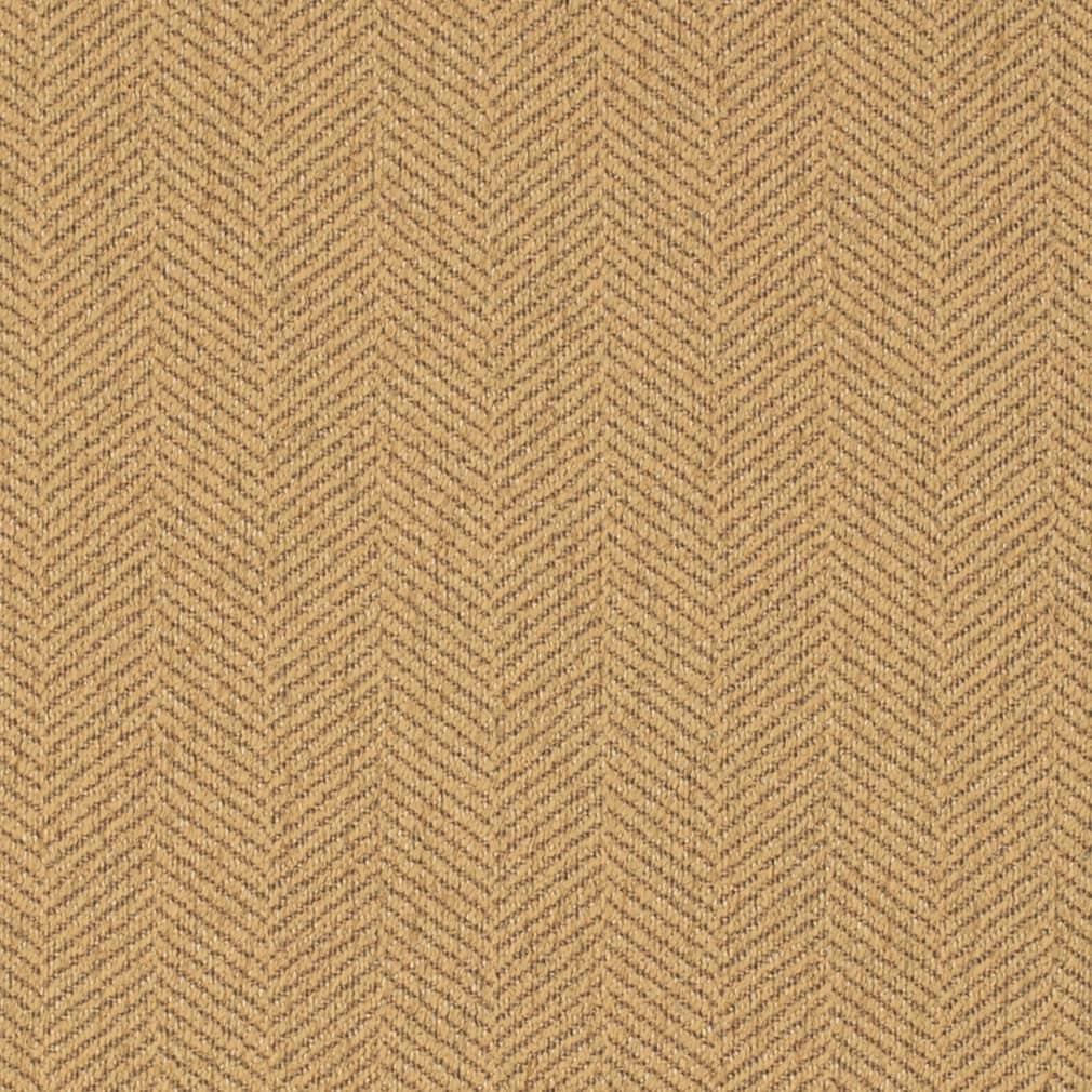 CB900-137 Fabric Charlotte Fabrics