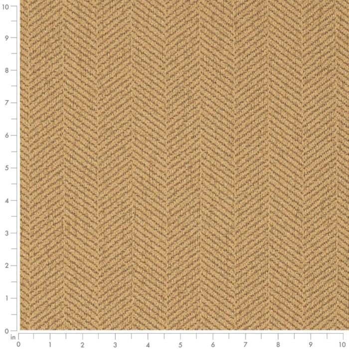 CB900-137 Fabric Charlotte Fabrics