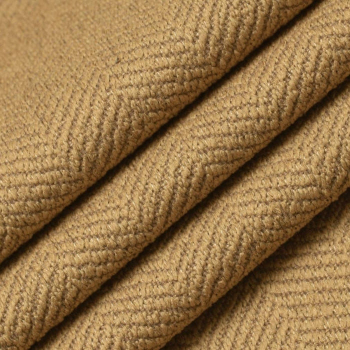 CB900-137 Fabric Charlotte Fabrics