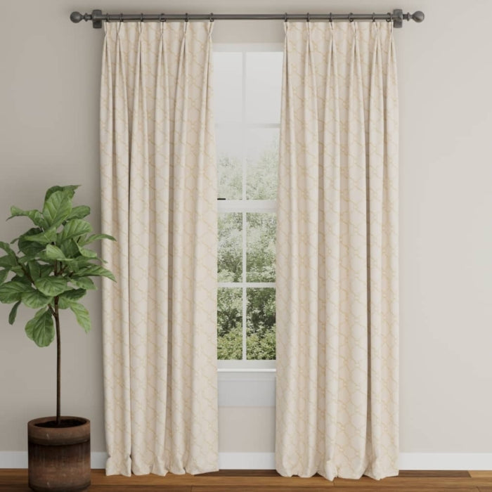 CB900-139 Fabric CB900-139 Charlotte Fabrics