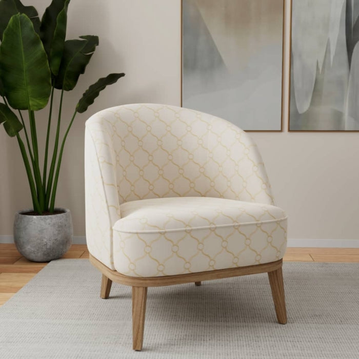 CB900-139 Fabric CB900-139 Charlotte Fabrics