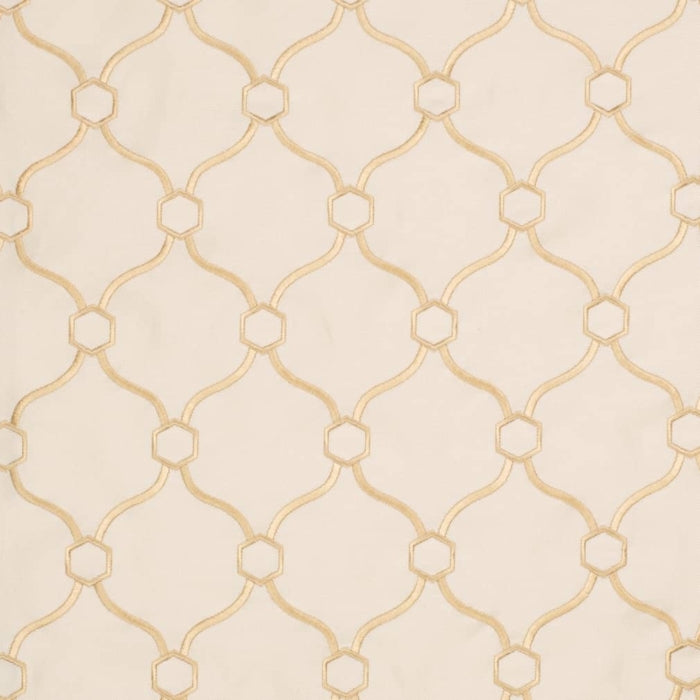 CB900-139 Fabric CB900-139 Charlotte Fabrics