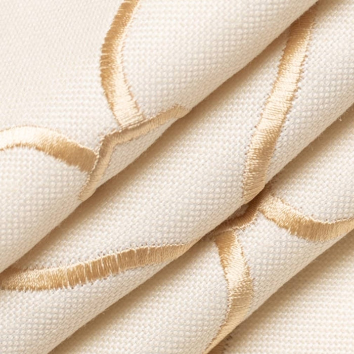CB900-139 Fabric CB900-139 Charlotte Fabrics