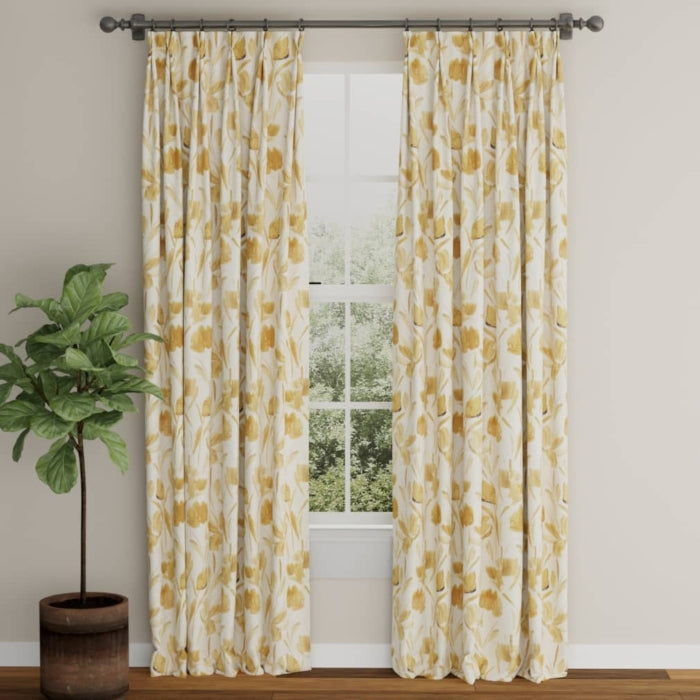 CB900-140 Fabric CB900-140 Charlotte Fabrics