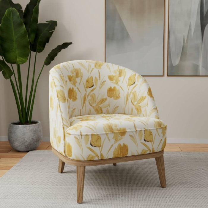 CB900-140 Fabric CB900-140 Charlotte Fabrics