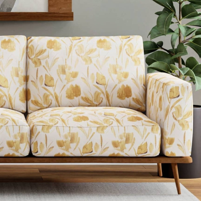 CB900-140 Fabric CB900-140 Charlotte Fabrics