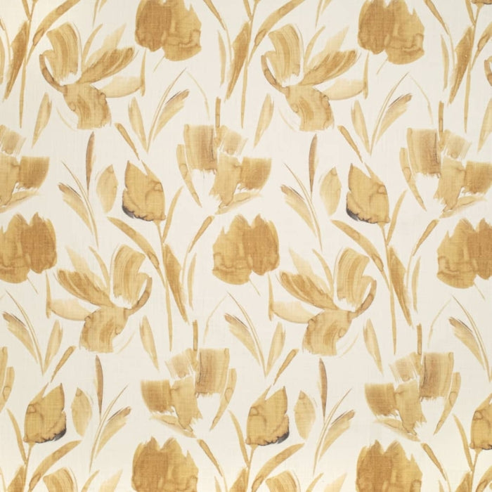 CB900-140 Fabric CB900-140 Charlotte Fabrics