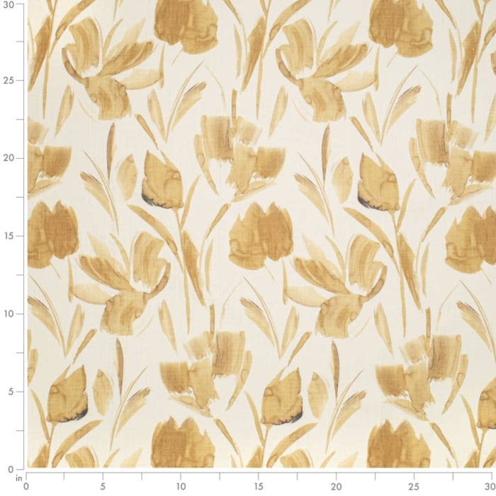 CB900-140 Fabric CB900-140 Charlotte Fabrics